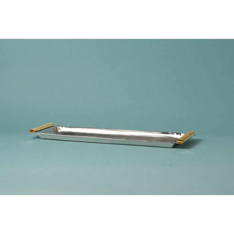 Howells Metal Tray