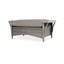 Nantucket Outdoor Ottoman-945343552-945343570