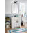 Parkwood Centerset 2-handle Bathroom Faucet-91083407-91083408