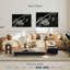 Abarca Trumpet Symphony-107850684