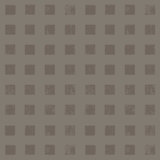 Blocked Reverse Wallpaper