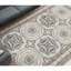 Aubusson Renaissance Wool Oriental Area Rug