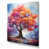 Wrapped Canvas