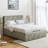 Neilius Upholstered Platform Bed with Washable Slipcover-92576042-92577756