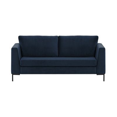 Holiday Sofa