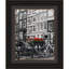 Cadre photo Selvidge-1741661844