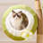 5 Tiers Cat Tree with Condons,Perch,Scratching Posts