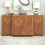 Buffet Aleshire-504532352