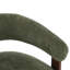 Fauteuil d'appoint rembourré Kyra-120094526