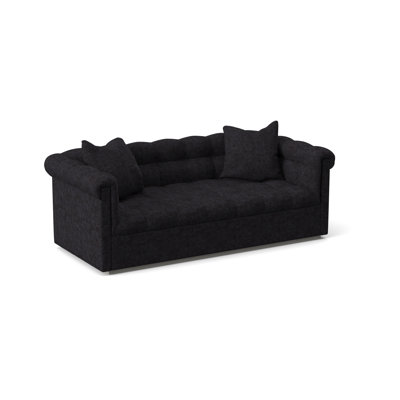 Thom Filicia Home Sofa