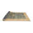 Southwestern Indoor Rug-650543407