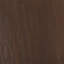 Nethan Coffee Table Brown 50"