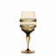 Ella Wine Glass-653287761