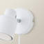 Demont Plug-in Wallchiere-1732764189-1732764183