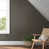 Gris anthracite