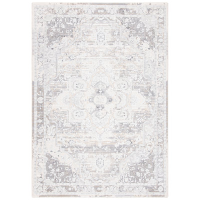 Tapis oriental Martine Performance