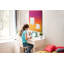 Mauel Cork Corkboard / Bulletin Board