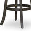 Tabouret Keisha-602341030-602341016-602341019