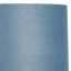 Rene Drum Velvet Lamp Shade ( Uno )-106203573-106203577