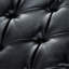 Chaise longue rembourrée-1360293451