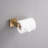 4 - Piece Bathroom Hardware Set-69294162