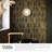 Leigha Dimmable Bath Sconce-88778577