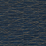 3' L x 54" W Wallpaper Roll