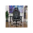 Vernazza Xl Super Soft Chair - Forest-112518758