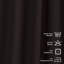 Room Darkening Single Curtain Panel-108304359-108304367
