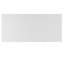 Bureau Rosene-86188140