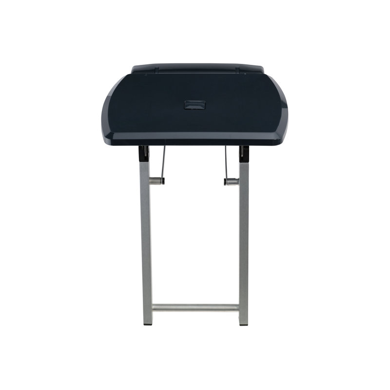 Chaise de douche pliante urban