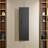 Hidden Wall Gun Safe With Passwod Touch Panel-107405615-113768664
