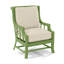 Lafayette Armchair-49841114-86444596