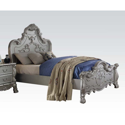 Dipa Standard Bed
