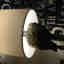 Customer photo 2 of 6