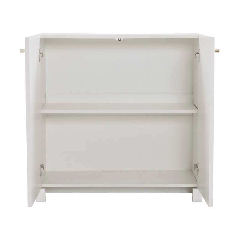 80cm Sideboard