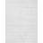 Slate Hand-Loomed Ivory/Blue Area Rug-32727827