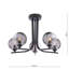 Flush Mount-1332972062