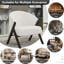 Upholstered Accent Chair