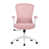 Pink is out of stock