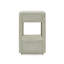 Camilla End Table