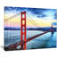 «Golden Gate Bridge in San Francisco», photographie-35059326-35059332