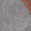Tapis abstrait Blumefeld Performance-206438127