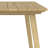 Outdoor Dining Table
