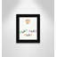 Play Play Play, impression sur papier-47842886-47842873
