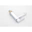 Robinet pour salle de bain Modern-121679431