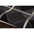 Rosenblatt Cotton Geometric Indoor Rug-15997214