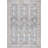 Vivir x Livabliss Mary Gray Area Rug-1161474963