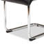 Chaise Hynes-29885581