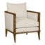 Cameo 28.5" Chair-44561900-116096303